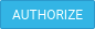 authorize_button.png