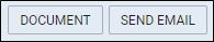 buttons-2.png