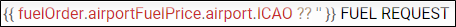 fuel-order-example.png