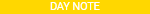 day-note-icon.png