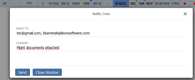 notify-crew-2nd.png