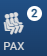 pax.png