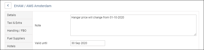 note-expiry-date.png