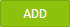 add-button.png