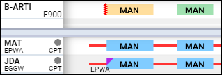Example