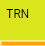 cc_-_awaiting_ack.png