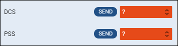 dcs-pss-in-checklist.png