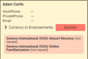 online-familiarization.jpg