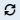 refresh.png