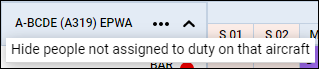 cc_-_hide_people_not_assigned_cutout.png