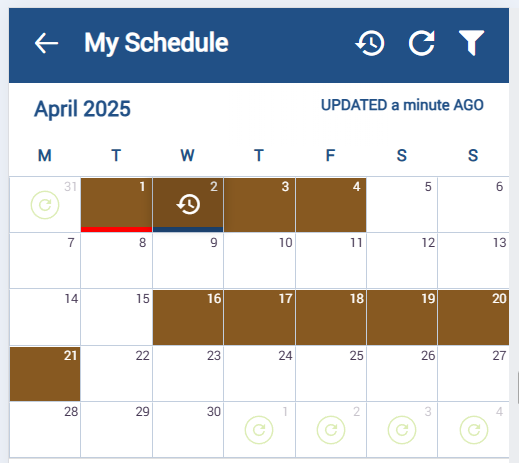 my_schedule_mx1.png