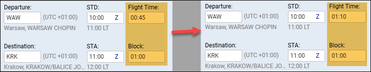 btr_-_no_update.png