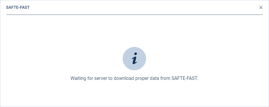 sfrm_-_waiting_for_server_-_single_crew.png