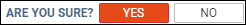 are-you-sure-button.png
