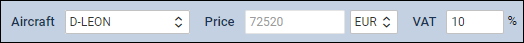 vat-default.png