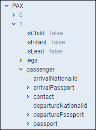 id-in-dm.png