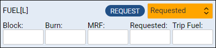 checklist_configuration_-_checklist_example.png