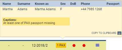 pax-passport-caution.png
