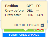 crew-change-1.png
