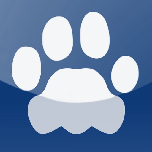 logo.jpg