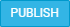 icon-publish.png