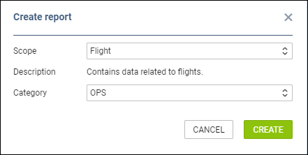 report-category.png