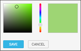 tag-colour.png