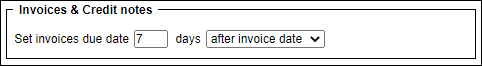 icn_-_due_date_setting.png