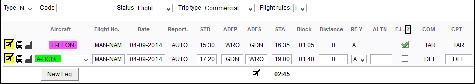 edit-flight.png