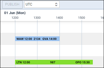 utc-timezone.png