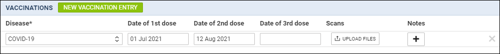 user_vaccinations_subsection.png