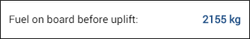 fuel-bef-uplift-app.png