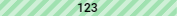 option-ferry-fully-assigned.png