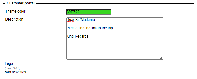 share_link_1.png