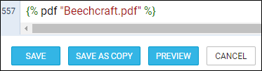 extra-pdf-code.png