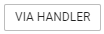 via_handler_button.png