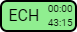 tile-marked.png