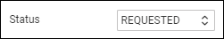 status_rqs.png