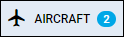 tf-aircraft.png