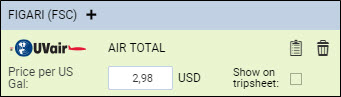 uvair-price.jpg