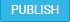 cp-publish.png