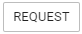 request-permit-button.png