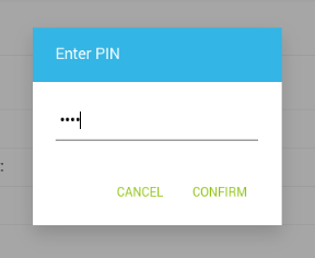 pin2.png