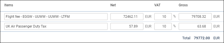 vat-in-invoice.png