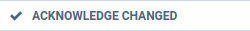 acknowledge_changed.png