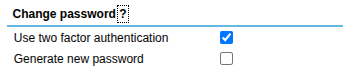user_2fa.png