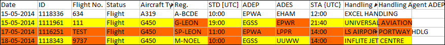 flight-changes-email-3.png