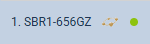 rfq_-_avinode_response_ok.png