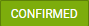 cnf.png