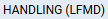 handling-lfmd.png